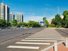 【北京太陽宮熱電廠】EPDM橡膠接