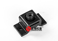 橡膠阻尼<a href='http://www.jshnzg.com' target='_blank'><u>減震器</u></a>經(jīng)濟實(shí)惠