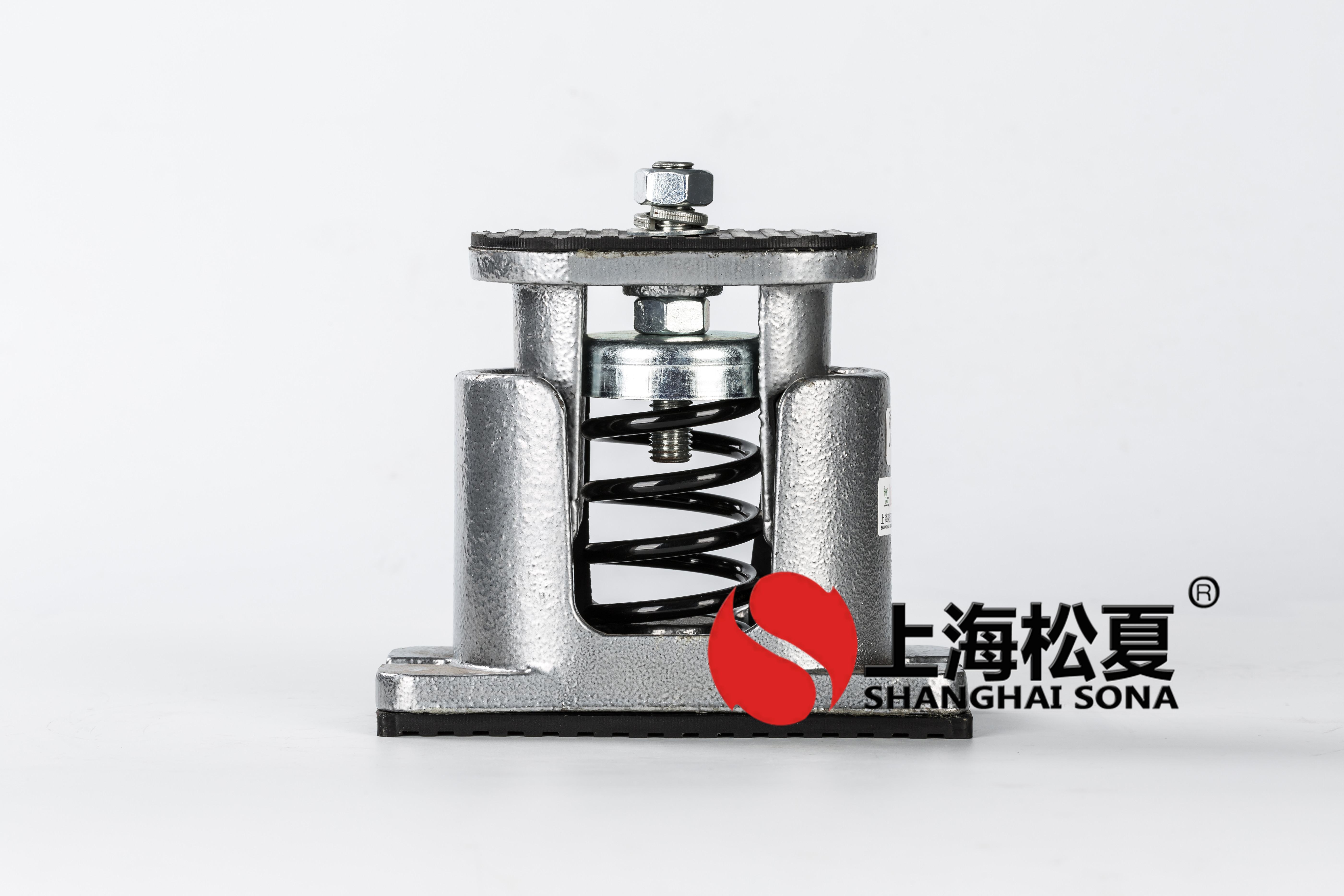 松夏彈簧減震器生產(chǎn)廠(chǎng)家