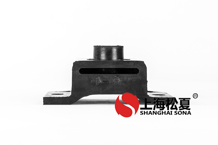 復合橡膠<a href='http://www.jshnzg.com' target='_blank'><u>減振器</u></a>