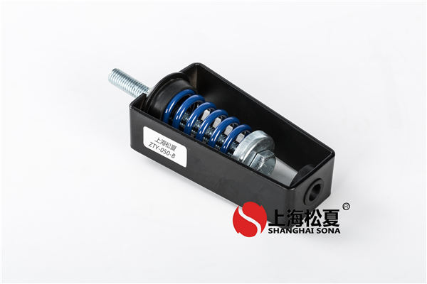 汽車(chē)行業(yè)用<a href='http://www.jshnzg.com' target='_blank'><u>減震器</u></a>