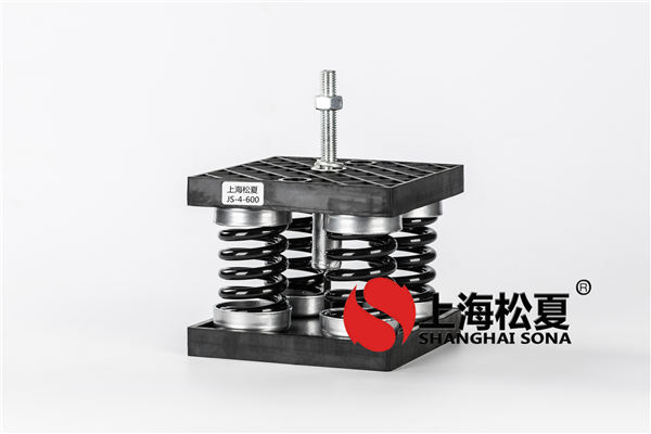 大家對汽車(chē)上使用減震器關(guān)注的焦點(diǎn)是什么？