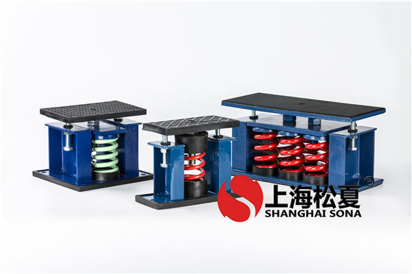松夏彈簧<a href='http://www.jshnzg.com' target='_blank'><u>減震器</u></a>