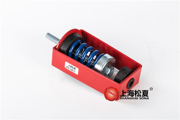 松夏吊式<a href='http://www.jshnzg.com' target='_blank'><u>彈簧減震器</u></a>