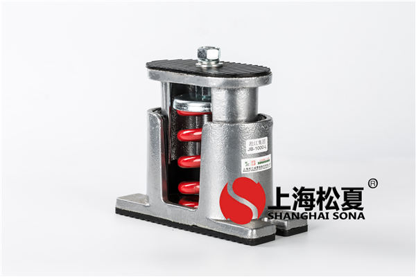 <a href='http://www.jshnzg.com' target='_blank'><u>彈簧減震器</u></a>