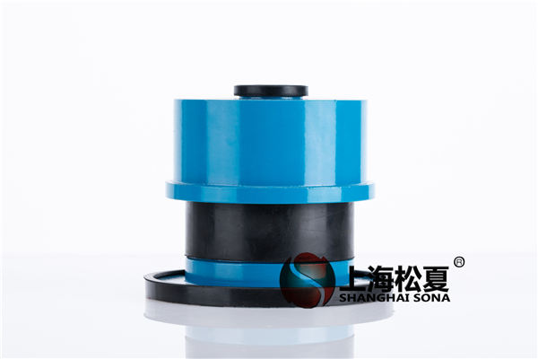 <a href='http://www.jshnzg.com' target='_blank'><u>彈簧減震器</u></a>