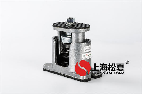 彈簧<a href='http://www.jshnzg.com' target='_blank'><u>減震器</u></a>中的彈簧如何進(jìn)行剛度性測試