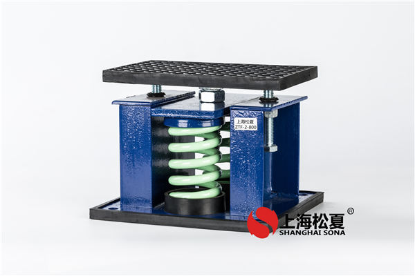 汽車(chē)<a href='http://www.jshnzg.com' target='_blank'><u>彈簧減震器</u></a>與汽車(chē)輪胎磨損的關(guān)系密不可分