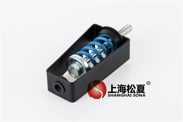 摩托車(chē)的工作減震器如何？