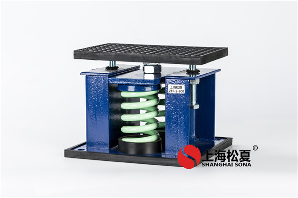 多元化發(fā)展趨勢下，<a href='http://www.jshnzg.com' target='_blank'><u>減震器</u></a>企業(yè)如何取舍?