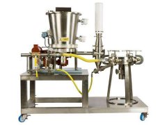 【高溫?zé)岜脵C(jī)組配套使用】可調(diào)式