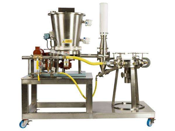 【北京漫瑞德科技有限公司-高溫熱泵機組配套使用】可調(diào)式彈簧減震器