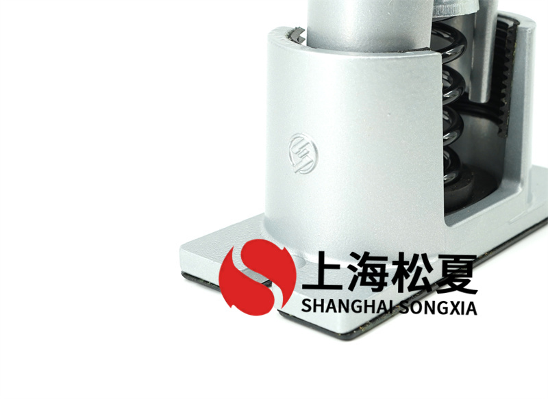 柴油發(fā)電機組阻尼<a href='http://www.jshnzg.com' target='_blank'><u>減振器</u></a>扭轉振動(dòng)