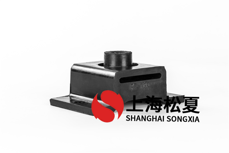 減震墊能夠制成耐熱嗎？