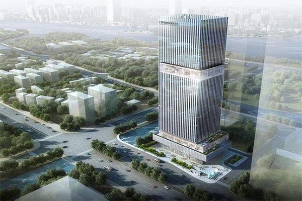 【廣州.日報文化項目】<a href='http://www.jshnzg.com' target='_blank'><u>彈簧減震器</u></a>合作項目