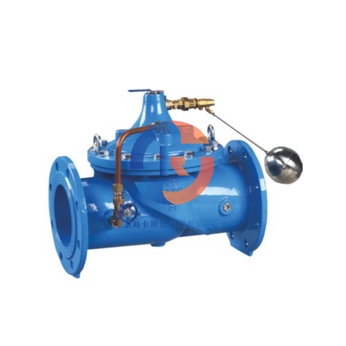 氣動(dòng)薄膜雙座調節閥由密封圈固定的嗎？