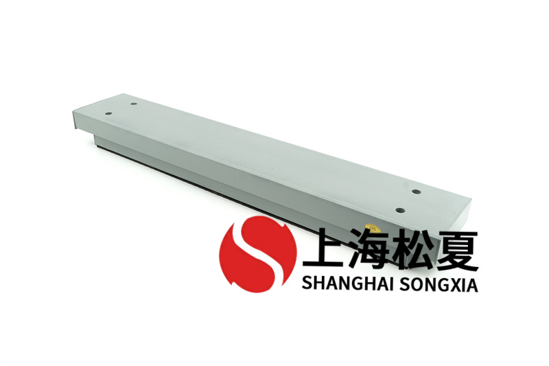 園區變壓器用多大的<a href='http://www.jshnzg.com' target='_blank'><u>彈簧減震器</u></a>？