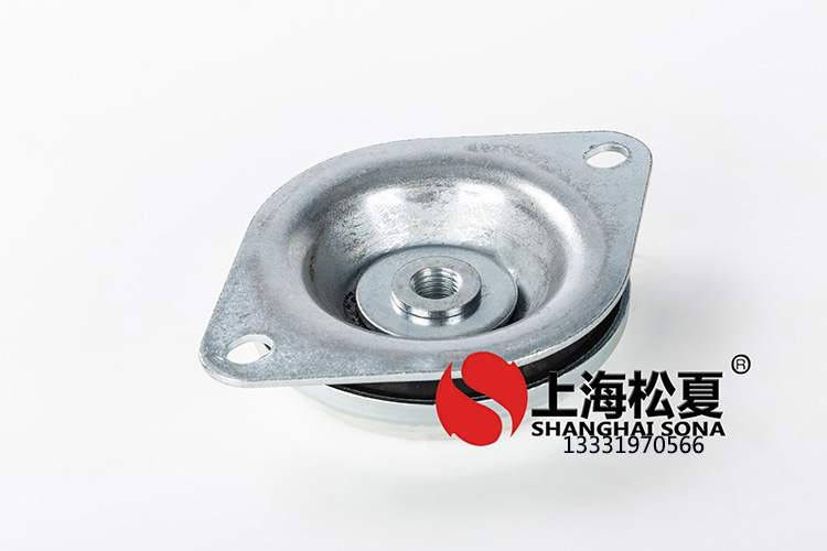 JNH633010M<a href='http://www.jshnzg.com' target='_blank'><u>橡膠減震器</u></a>2