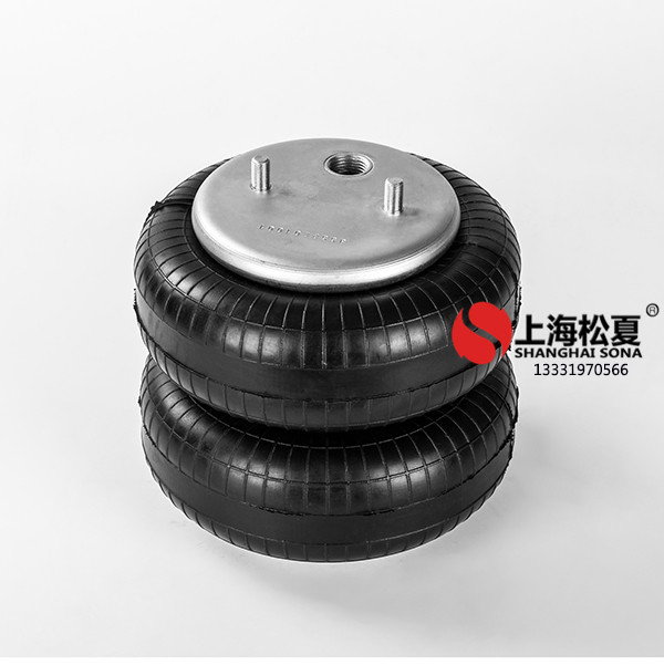 汽車(chē)中的彈簧<a href='http://www.jshnzg.com' target='_blank'><u>減震器</u></a>為什么那么容易損壞