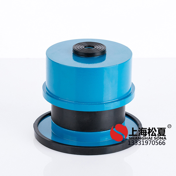 發(fā)動(dòng)機為什么會(huì )用到<a href='http://www.jshnzg.com' target='_blank'><u>橡膠減震器</u></a>