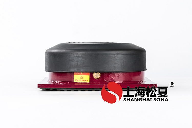 工業(yè)洗衣機用什么<a href='http://www.jshnzg.com' target='_blank'><u>減震器</u></a>效果好