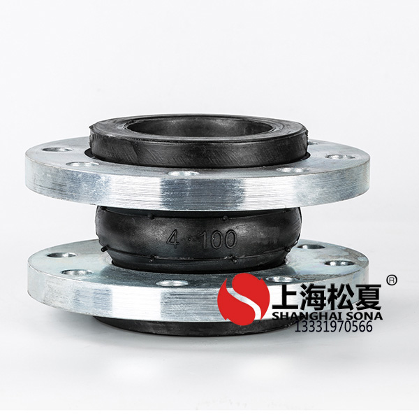坐式風(fēng)機彈簧<a href='http://www.jshnzg.com' target='_blank'><u>減震器</u></a>