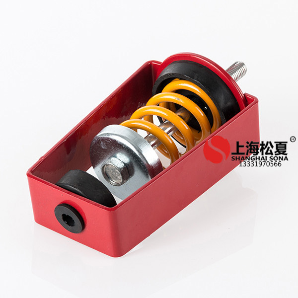 彈簧<a href='http://www.jshnzg.com' target='_blank'><u>減震器</u></a>