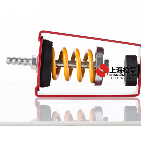 <a href='http://www.jshnzg.com' target='_blank'><u>彈簧減震器</u></a>