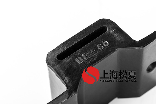 BE<a href='http://www.jshnzg.com' target='_blank'><u>橡膠減震器</u></a>圖片