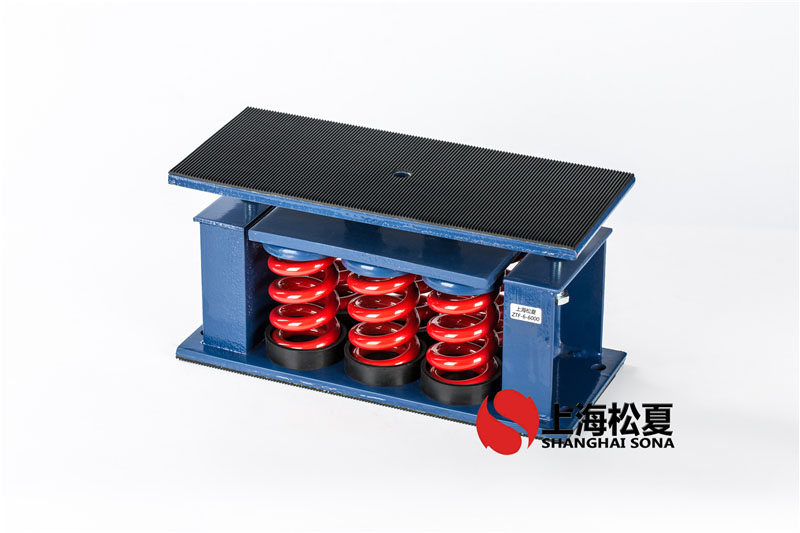 福瑞迪可以使用什么車(chē)的電磁索蘭托l<a href='http://www.jshnzg.com' target='_blank'><u>減震器</u></a>