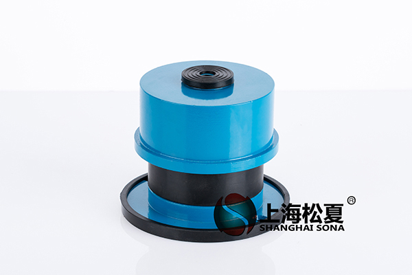 <a href='http://www.jshnzg.com' target='_blank'><u>減震器</u></a>產(chǎn)品圖1