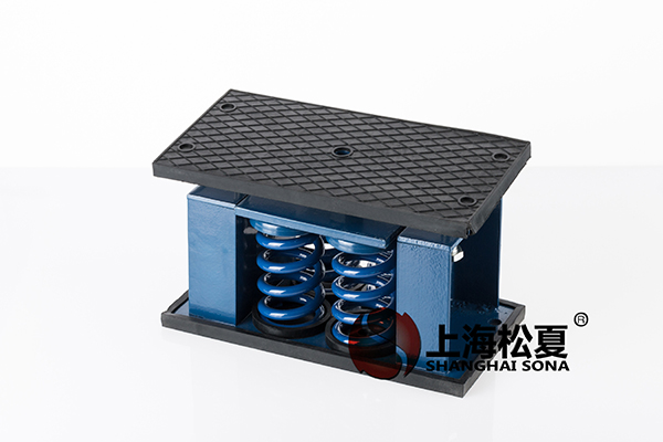 ZTF彈簧<a href='http://www.jshnzg.com' target='_blank'><u>減震器</u></a>1