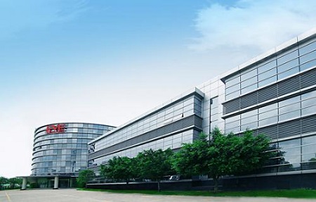 【湖北荊門(mén)億緯創(chuàng)能鋰電池BM項(xiàng)目】<a href='http://jshnzg.com' target='_blank'><u>彈簧減震器</u></a>合同