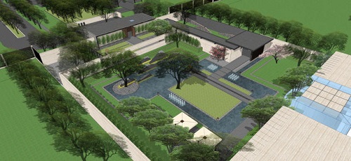 【北京硅谷壹號(hào)項(xiàng)目】彈簧<a href='http://jshnzg.com' target='_blank'><u>減震器</u></a>合同