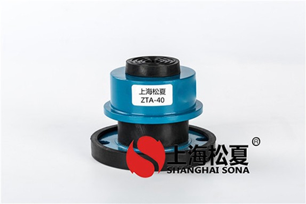 河北<a href='http://www.jshnzg.com' target='_blank'><u>水泵減震器</u></a>怎么用
