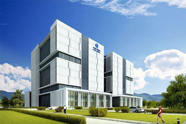 【廣東汕頭移動數(shù)據(jù)中心項(xiàng)目】<a href='http://jshnzg.com' target='_blank'><u>彈簧減震器</u></a>信息