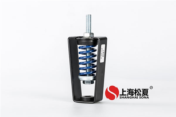 185kw風(fēng)機不適合用減震器