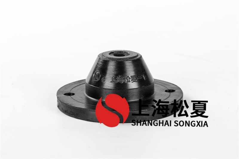 如何選擇橡膠<a href='http://www.jshnzg.com' target='_blank'><u>減震器</u></a>    