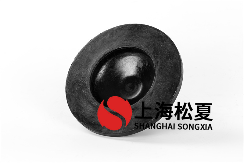 <a href='http://www.jshnzg.com' target='_blank'><u>橡膠減震器</u></a>安裝在不同泵上的方法及注意事項