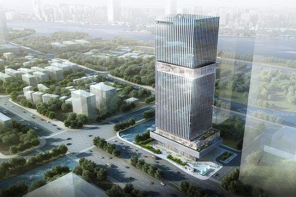 【廣州日報文化項目】彈簧<a href='http://jshnzg.com' target='_blank'><u>減震器</u></a>合同