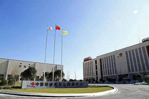 【貴州貴安云數(shù)據(jù)】彈簧<a href='http://jshnzg.com' target='_blank'><u>減震器</u></a>