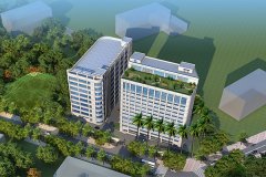 【中國移動(dòng)華北廊坊基地】彈簧減