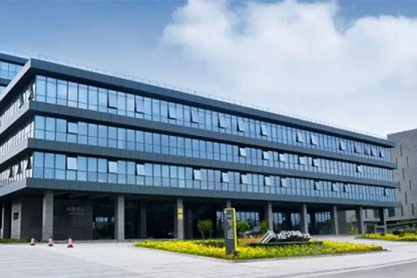 【江蘇徐工工程機械研究院】空氣彈簧<a href='http://jshnzg.com' target='_blank'><u>減震器</u></a>