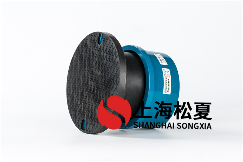 吊式彈簧<a href='http://www.jshnzg.com' target='_blank'><u>減震器</u></a>及附件安裝質(zhì)量要求
