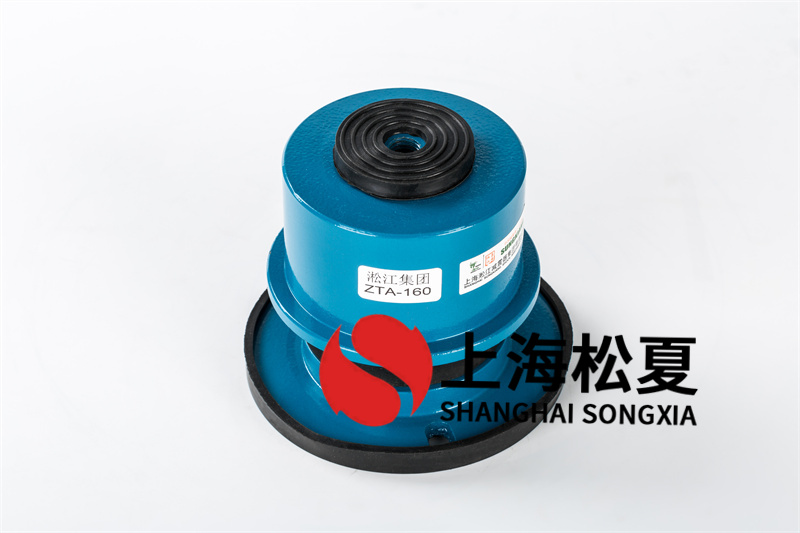 <a href='http://www.jshnzg.com' target='_blank'><u>彈簧減震器</u></a>的基本要素是什么？