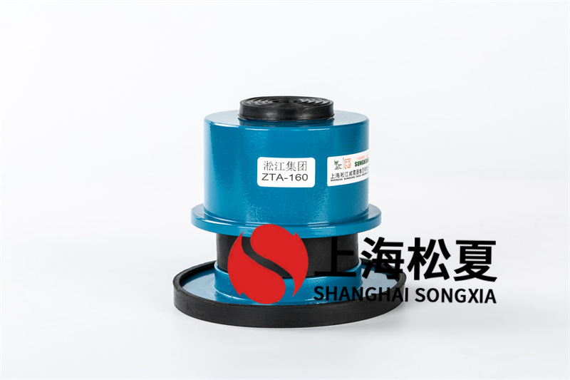 彈簧<a href='http://www.jshnzg.com' target='_blank'><u>減振器</u></a>基本概念有什么？