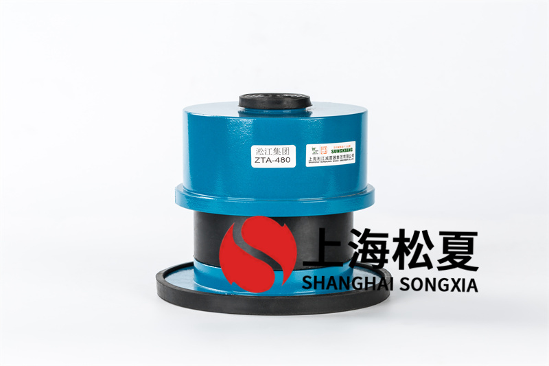 彈簧<a href='http://www.jshnzg.com' target='_blank'><u>減振器</u></a>的多彈簧構造