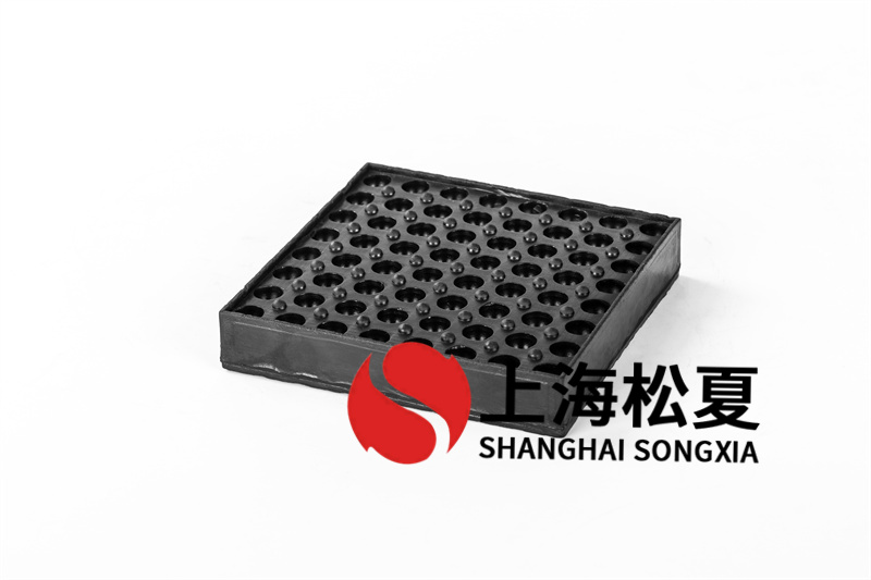 <a href='http://www.jshnzg.com' target='_blank'><u>橡膠減震器</u></a>的優(yōu)點(diǎn)