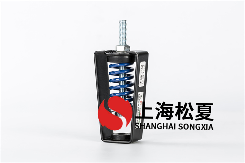 柴油發(fā)電機組<a href='http://www.jshnzg.com' target='_blank'><u>減震器</u></a>的調速器