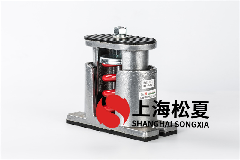 <a href='http://www.jshnzg.com' target='_blank'><u>減震器</u></a>按其作用的因素有哪些？
